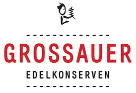 Grossauer Grossauer